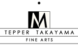 Tepper Takayama Fine Arts